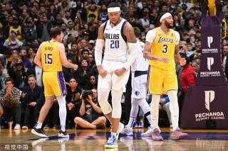 员的新形象 员的新形象