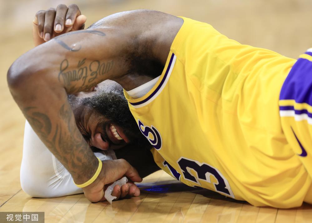 动员缓解孤 动员缓解孤